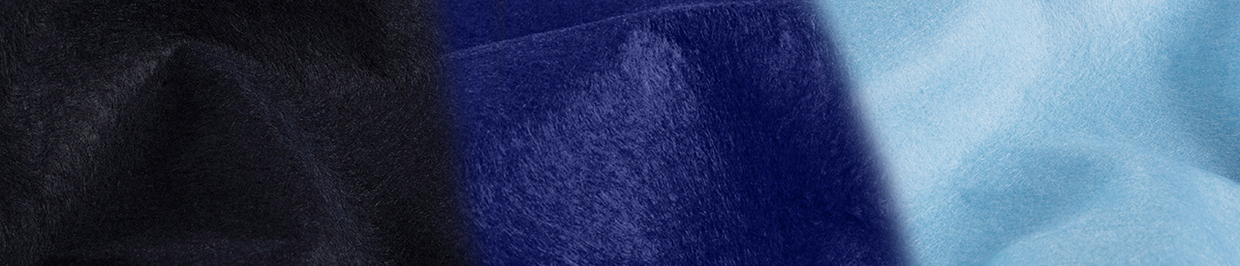 Non-woven Fabrics