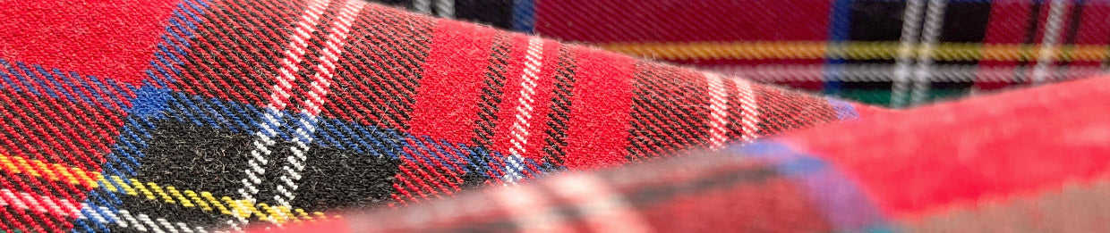 Polyester Fabrics