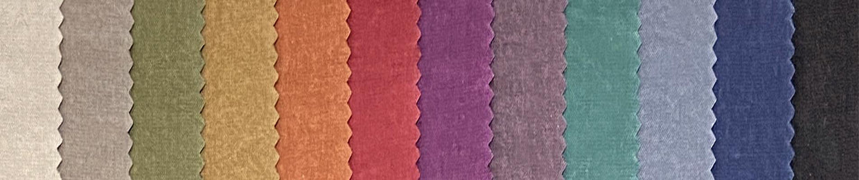 Cupro Fabrics