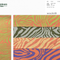 23160