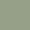 26401/026