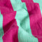 25265/021