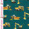 27516/024