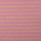 60198/012