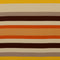 61259/399