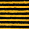 60369/061
