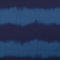 61503/002