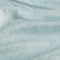 24220/003