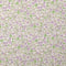 60328/012