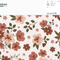 25435