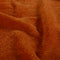 14533/056