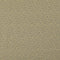 60694/003