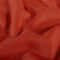 13559/016