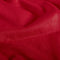 26004/015