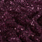 26003/045