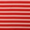 61418/015