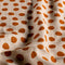 27034/056