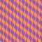 23027/044