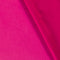 07004/017