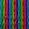 61212/999