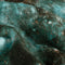 24428/003