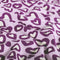 25707/043
