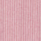 23033/016