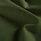 13427/128