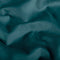 25102/024