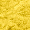 05666/035