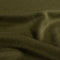 24220/027