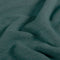 24163/024