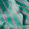 25008/021