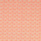 61279/036