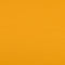 60067/033