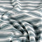 26603/006