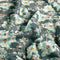 23832/007