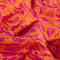 25267/036