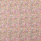 60413/045