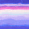 61264/199