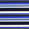 61038/299