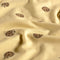26600/052