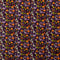 60415/499