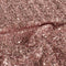 26003/014