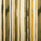 60139/015