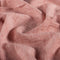25004/014