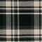 61197/051