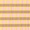 23247/011