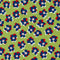 23164/023