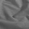 08800/061